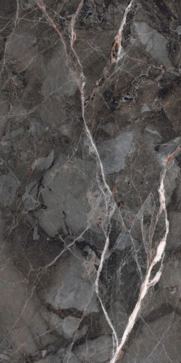 ORLANDO NERO tile